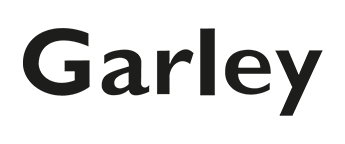 Garley Logo