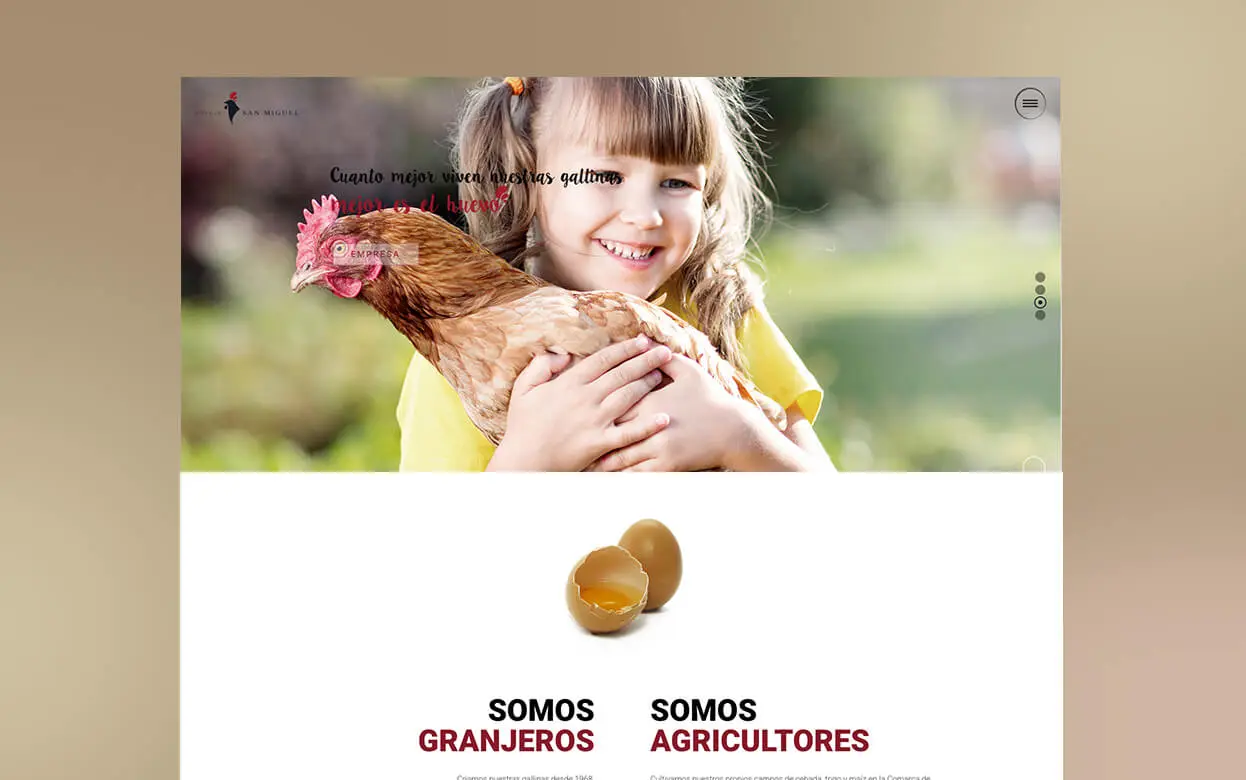 Desarrollo